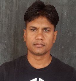GURMEET SINGH